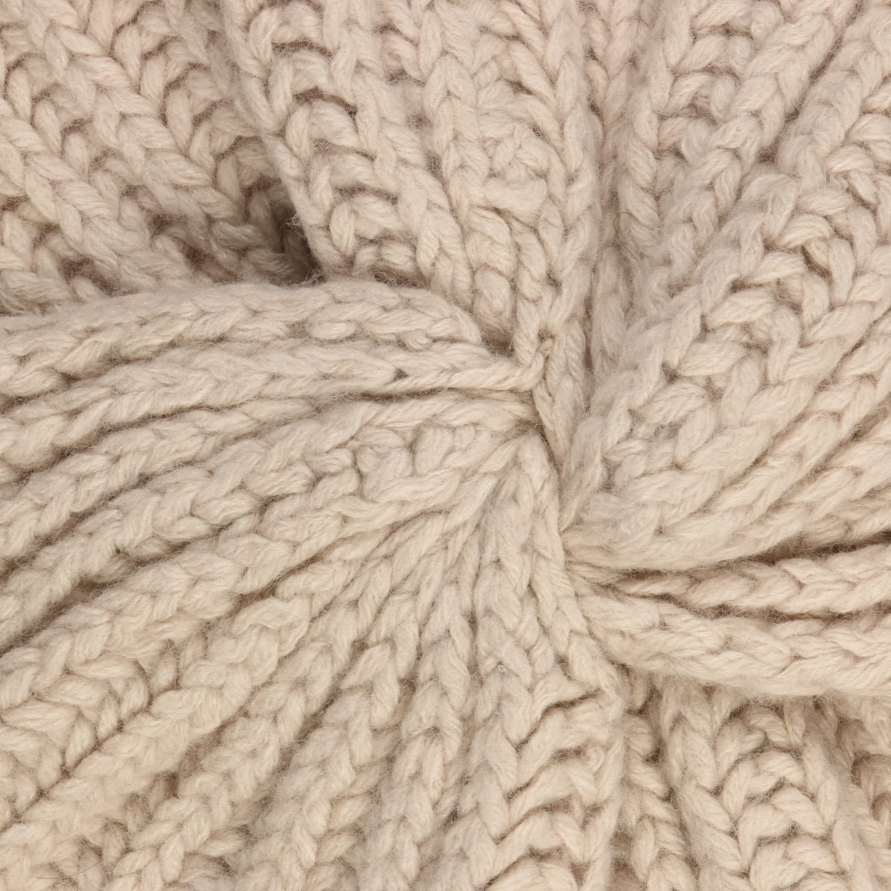 mayser-moyana-wool-mix-loopschal-damen image 3