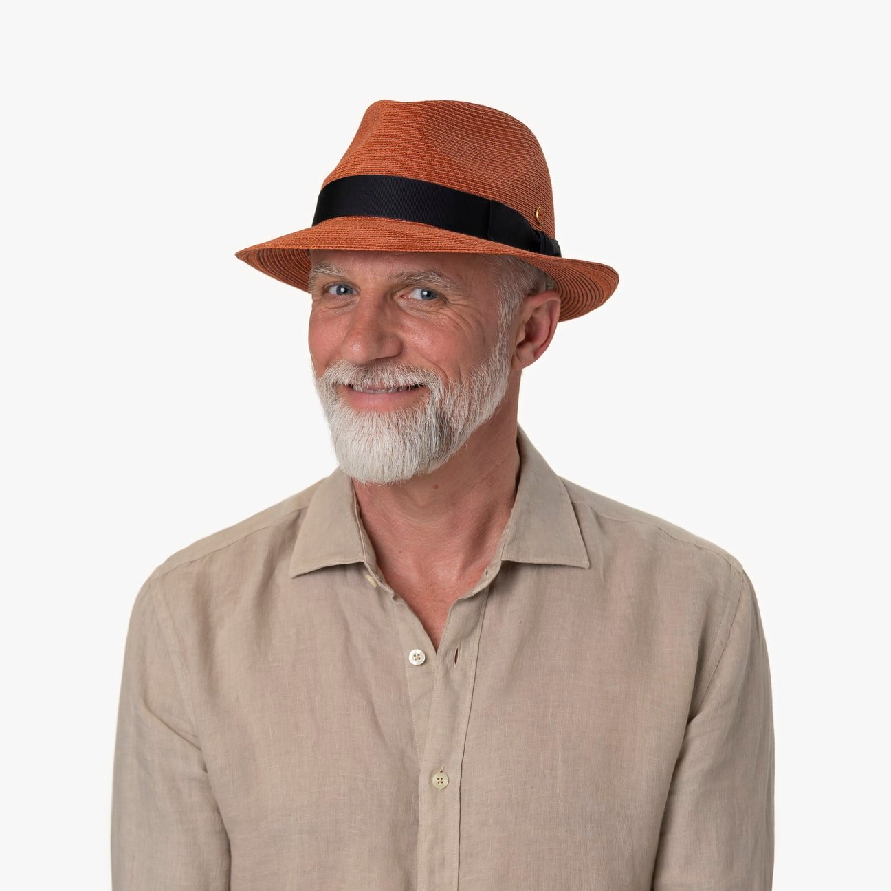 mayser-maleo-trilby-hanfhut-knautschbarer-sommerhut-aus-hanf-baumwolle image 2
