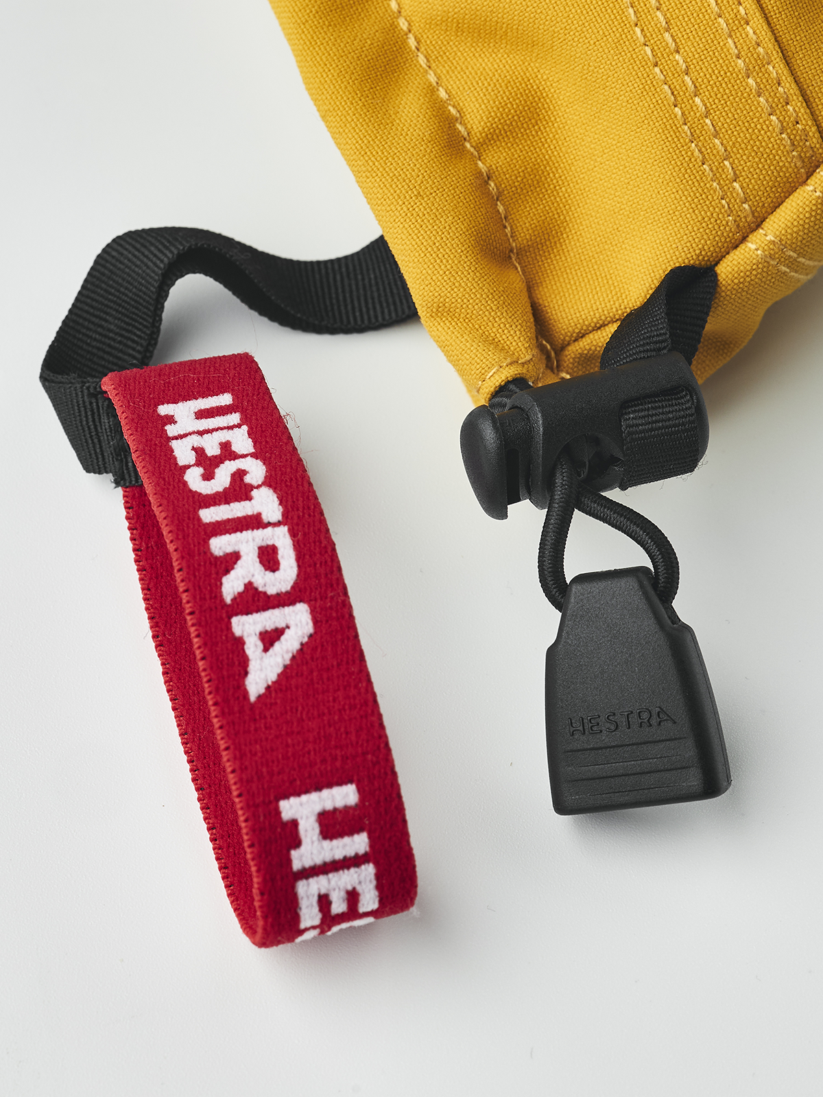 hestra-army-leather-heli-ski-jr-kinder-f-ustling image 6