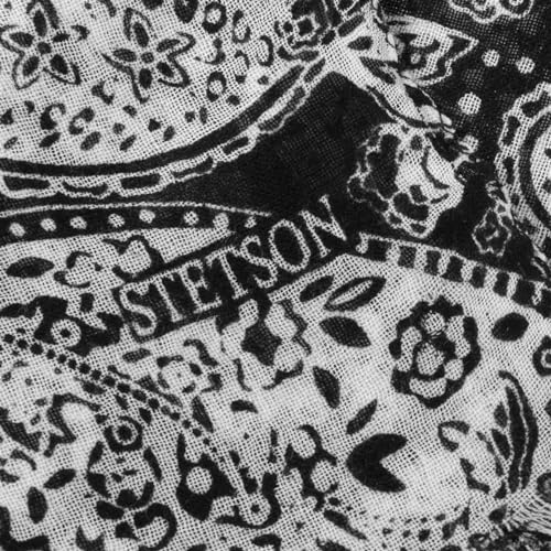 stetson-paisley-sommerschal-schal-aus-100-leichter-wolle image 5