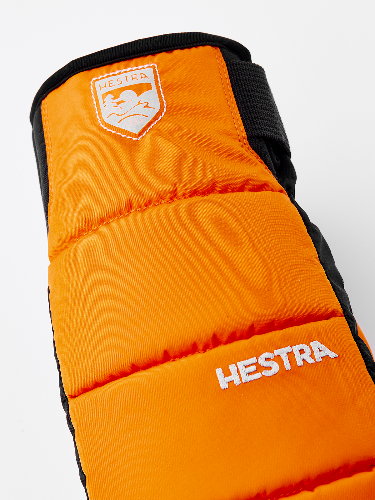 hestra-czone-frost-primaloft-fausthandschuh-f-r-ski image 3