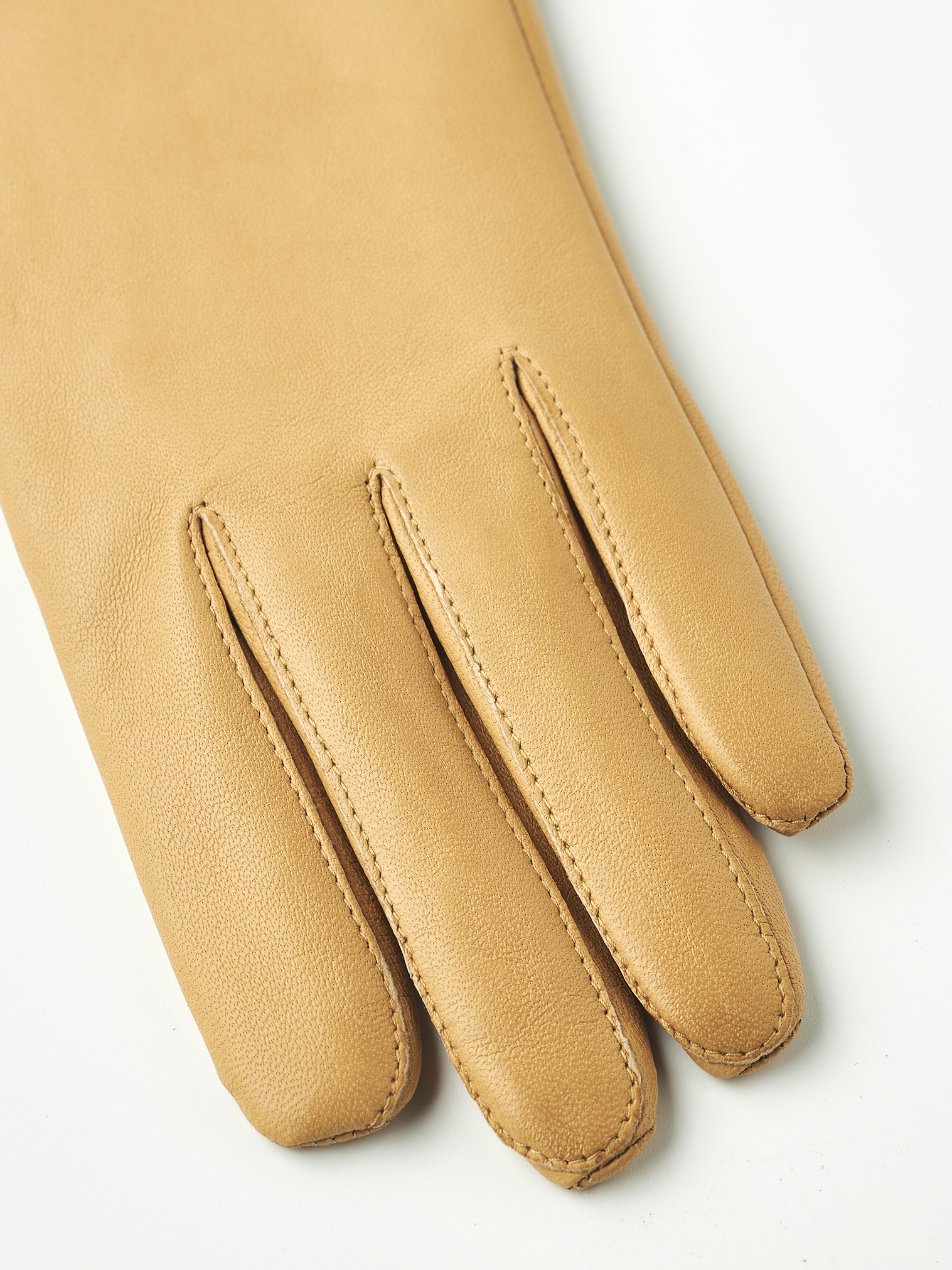 hestra-jane-damen-lederhandschuhe-lamm-nappa image 3