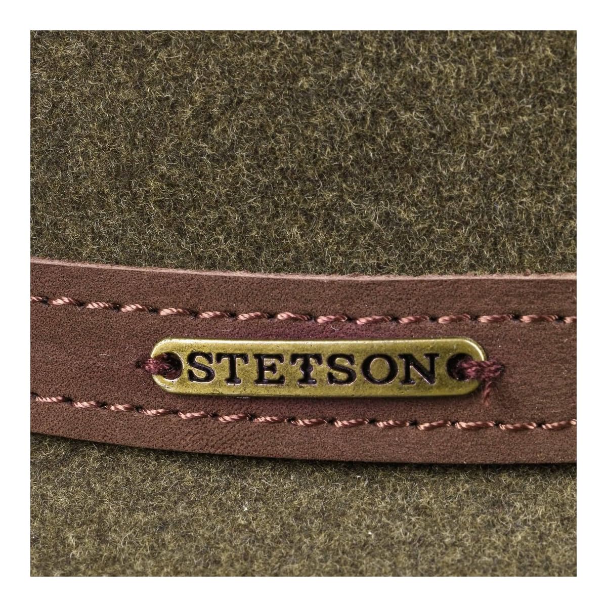 stetson-traveller-woolfelt-mod-2598123-col-63-winter-xl-61 image 3