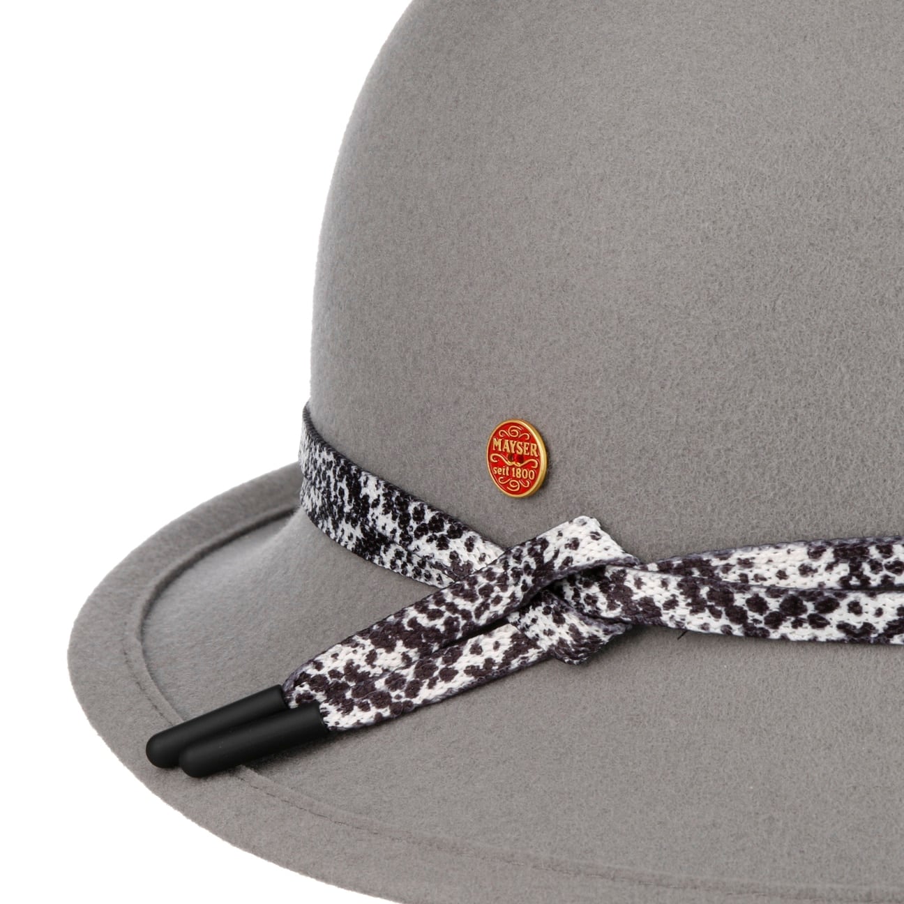mayser-mia-soft-wool-glockenhut-wollfilz-cloche-mit-stretchband image 5
