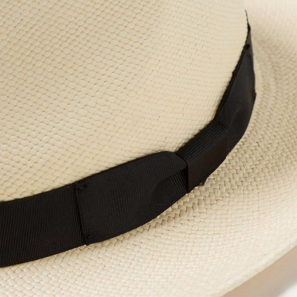 stetson-outdoor-panama-cowboy-hut-bel-ftet-mit-kinnriemen image 4