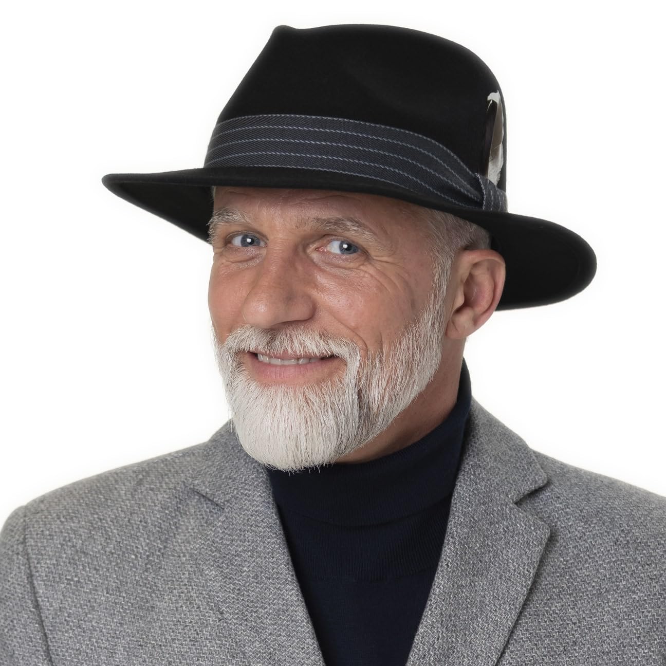 stetson-norborne-traveller-wollhut-knautschbar-allwetter image 3