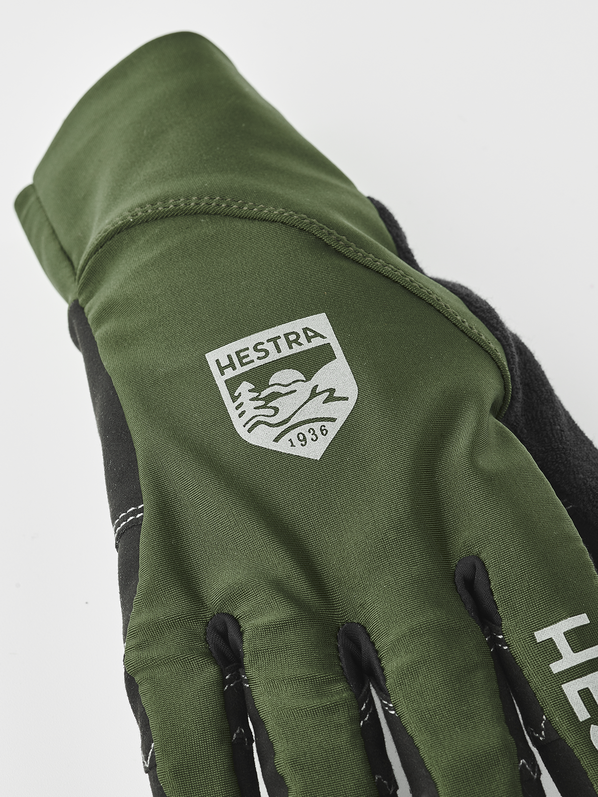hestra-ergo-grip-race-cut-5-finger-langlauf-und-fahrradhandschuh image 4