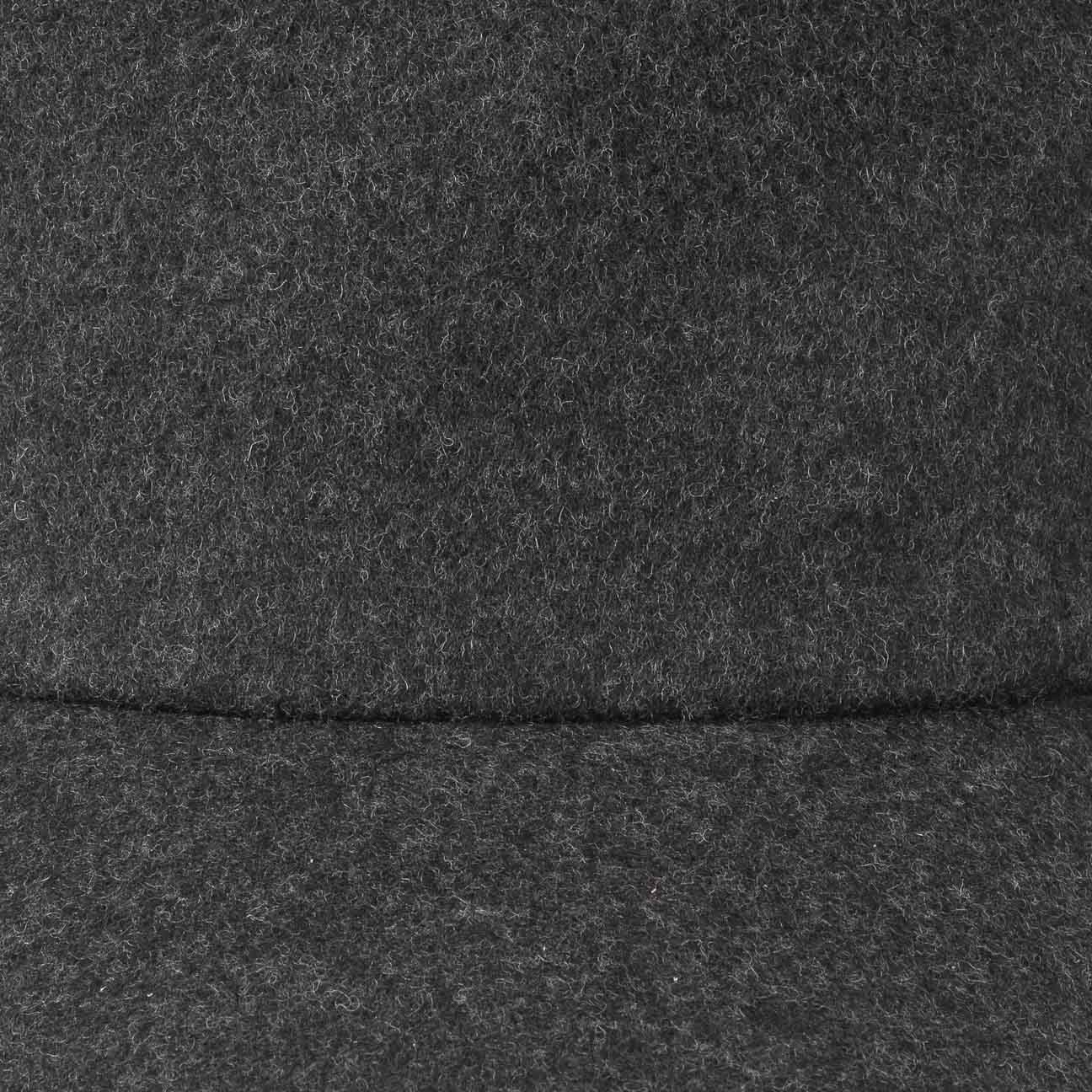 mayser-premium-basecap-mit-ohrenw-rmer-wollcap-f-r-winter image 8