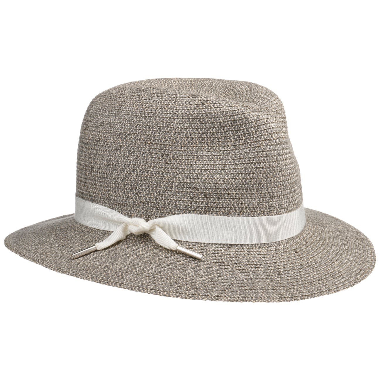 mayser-nane-crushable-bortenhut-aus-leinen-hanf-mit-uv-schutz-80 image 2