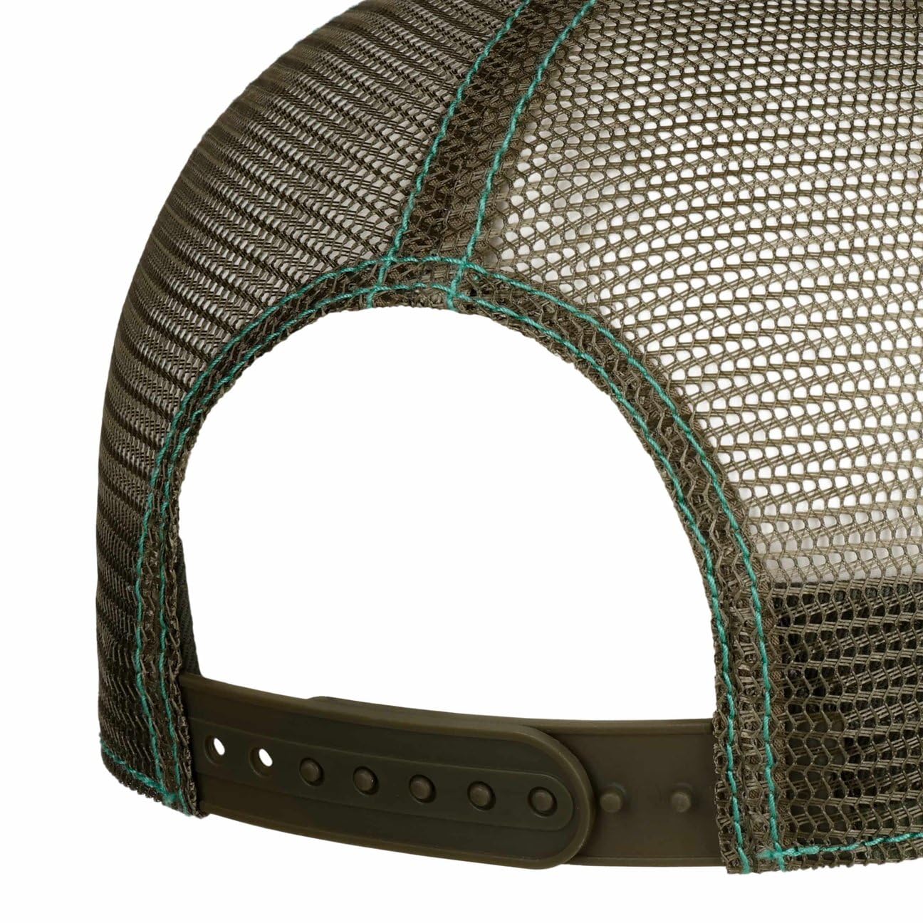 stetson-surf-camp-truckercap-snapback-stoffcap-f-r-damen-und-herren image 6