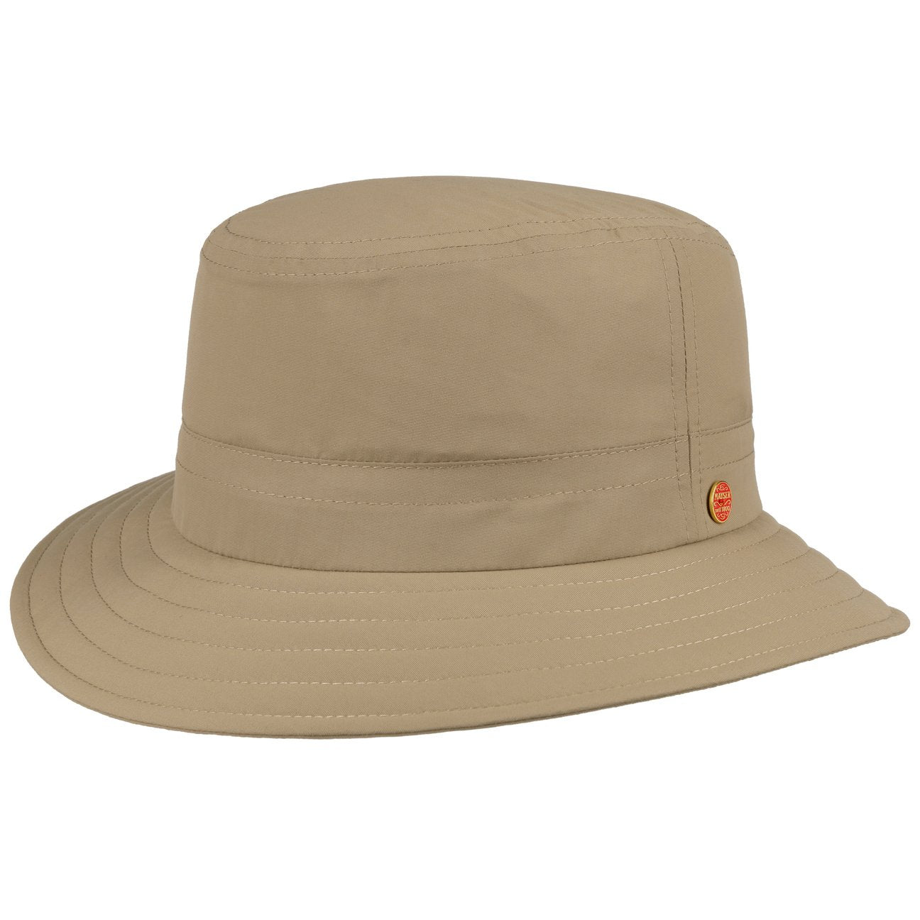 mayser-uv-schutz-sonnenhut-fischerhut-unisex image 7