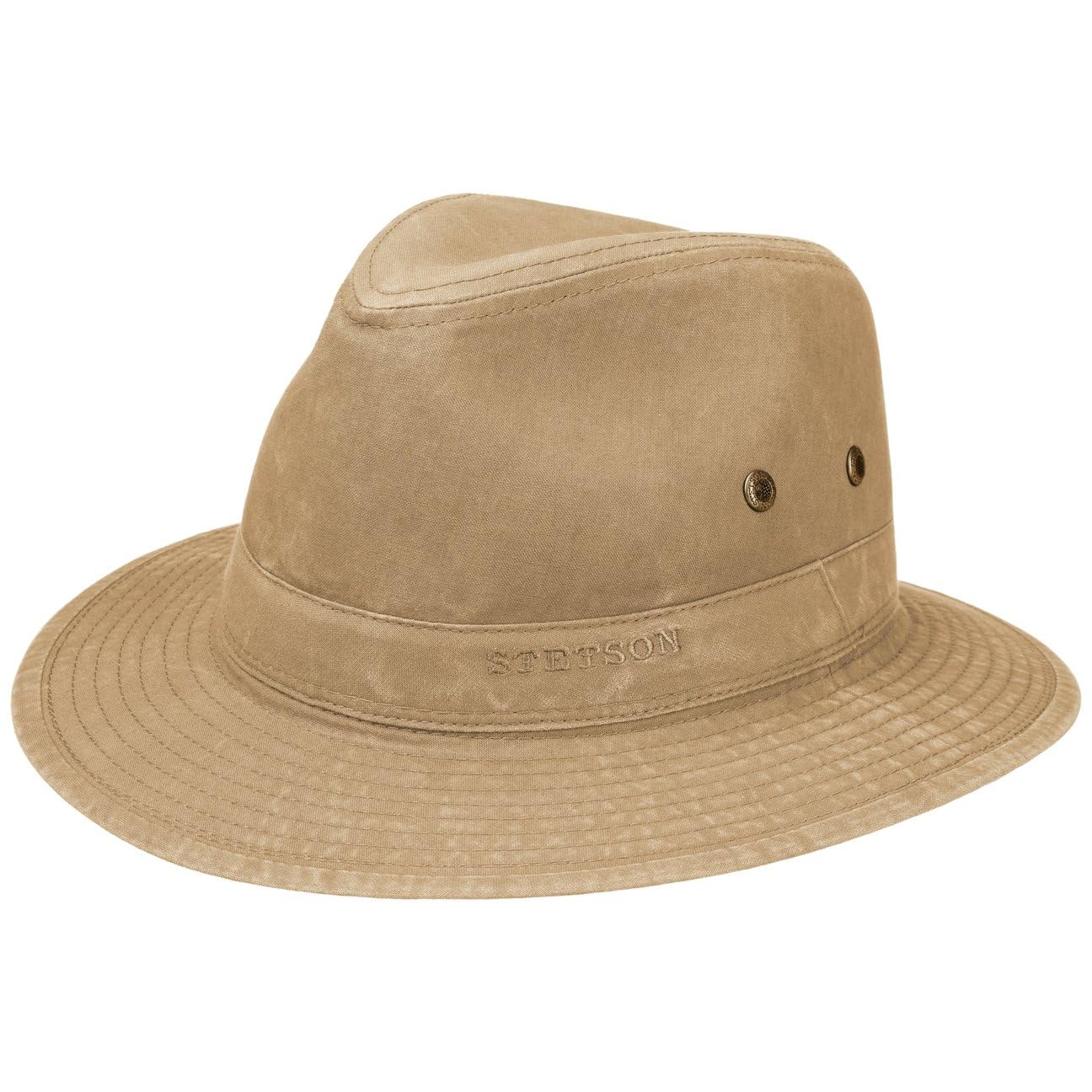 stetson-organic-cotton-traveller-stoffhut-herren-uv-schutz-40 image 8
