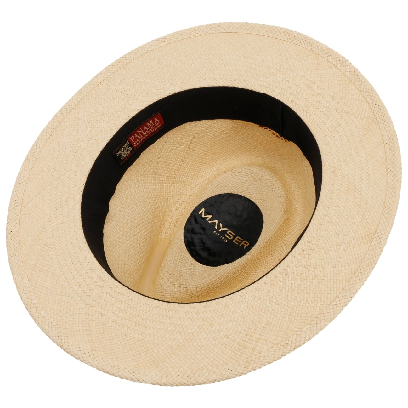 mayser-mathis-panamahut-uv-schutz-60-handgefertigt-aus-panamastroh image 6