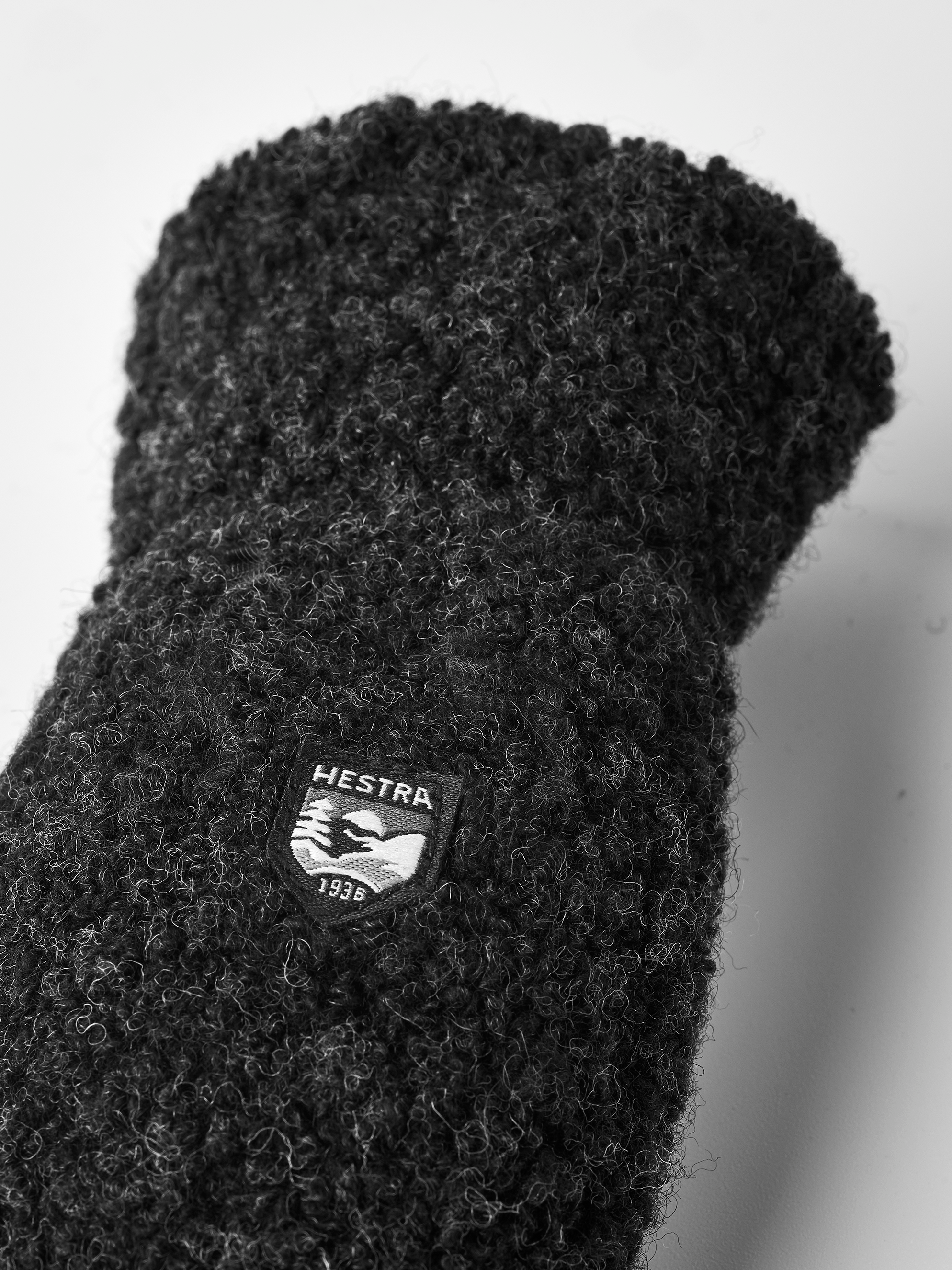 hestra-paw-mitt-kinder-f-ustling-teddyfleece image 3