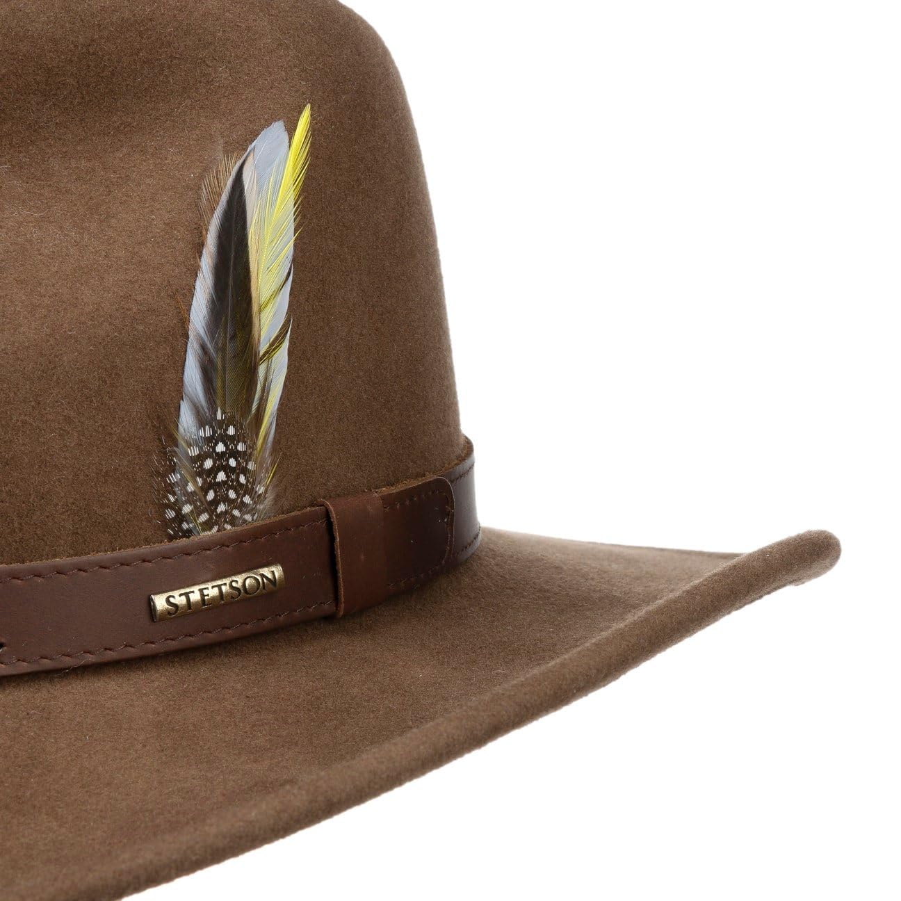 stetson-revioca-vitafelt-westernhut-cowboy-hut-aus-wolle image 4