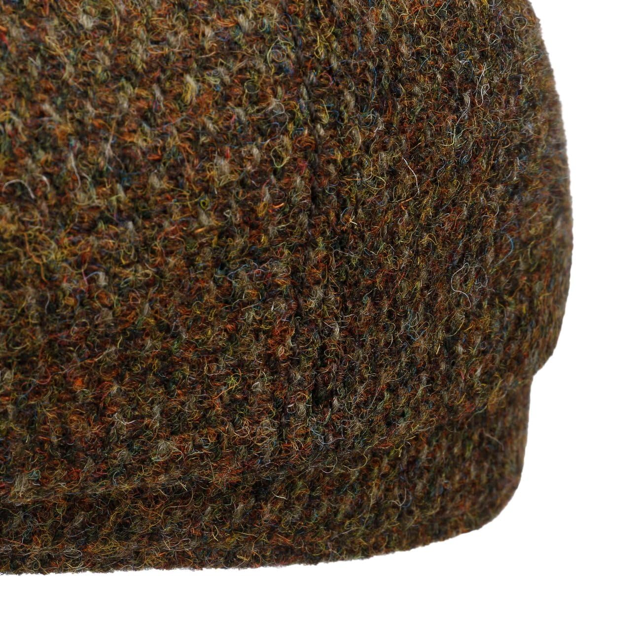 stetson-hatteras-flatcap-harris-tweed-schurwolle-made-in-germany image 5