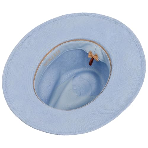 stetson-brisa-fade-traveller-panamahut-mit-uv-schutz-40 image 7