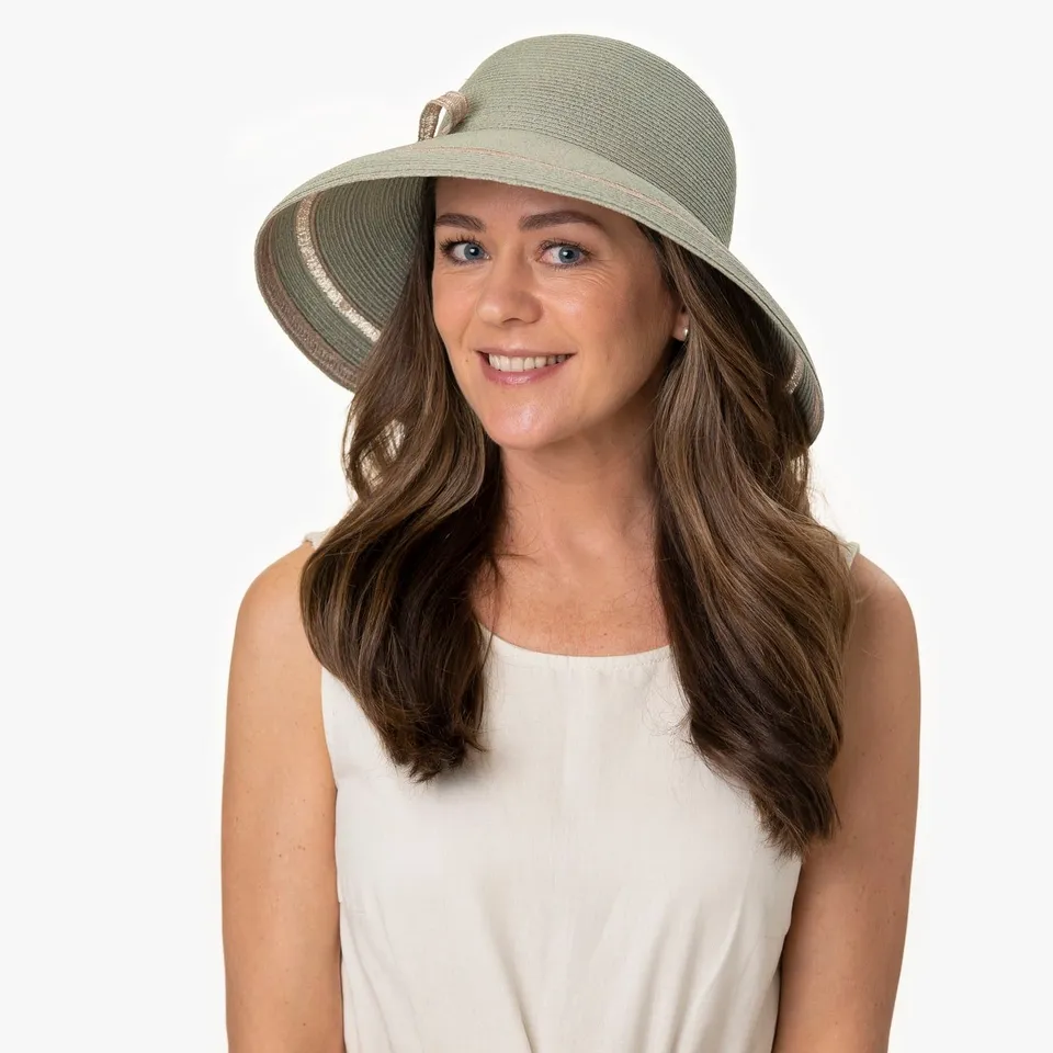 mayser-lilien-raffiahut-damen-sommerhut-mit-uv-schutz-80 image 1
