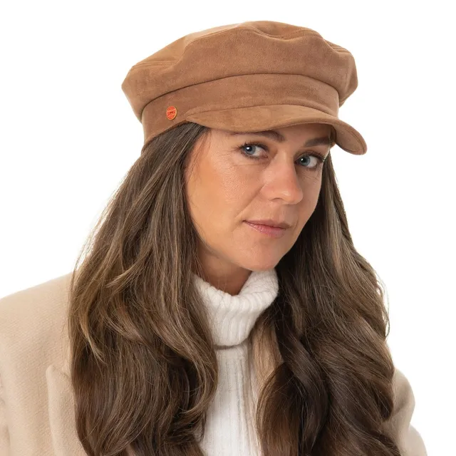 mayser-kendy-vagabond-elbsegler-damen image 1