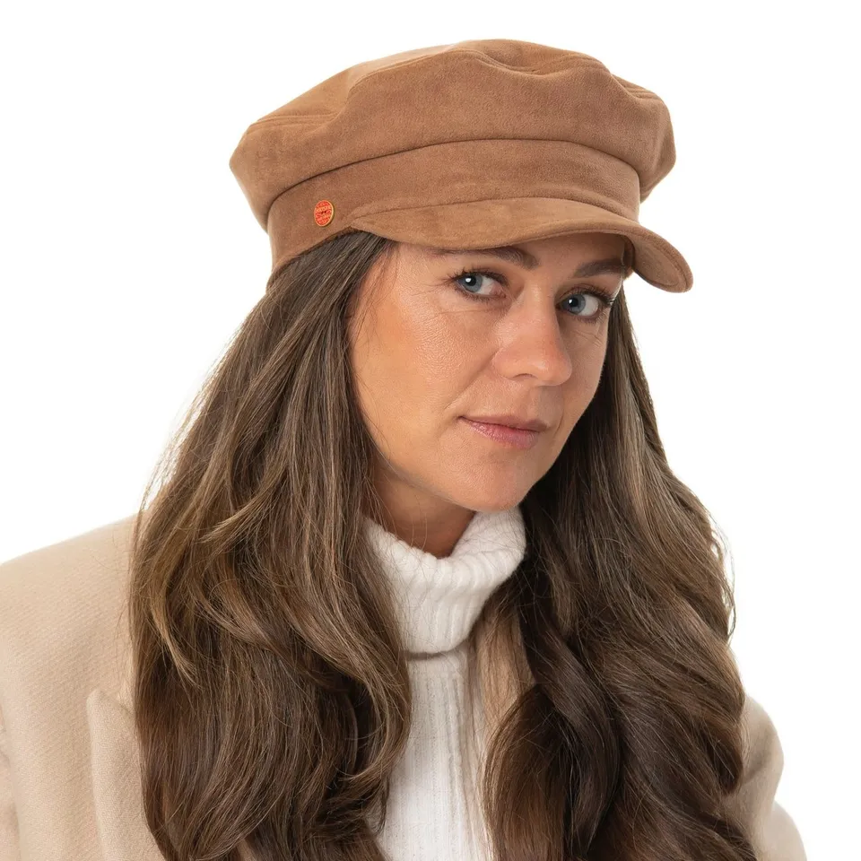 mayser-kendy-vagabond-elbsegler-damen image 1