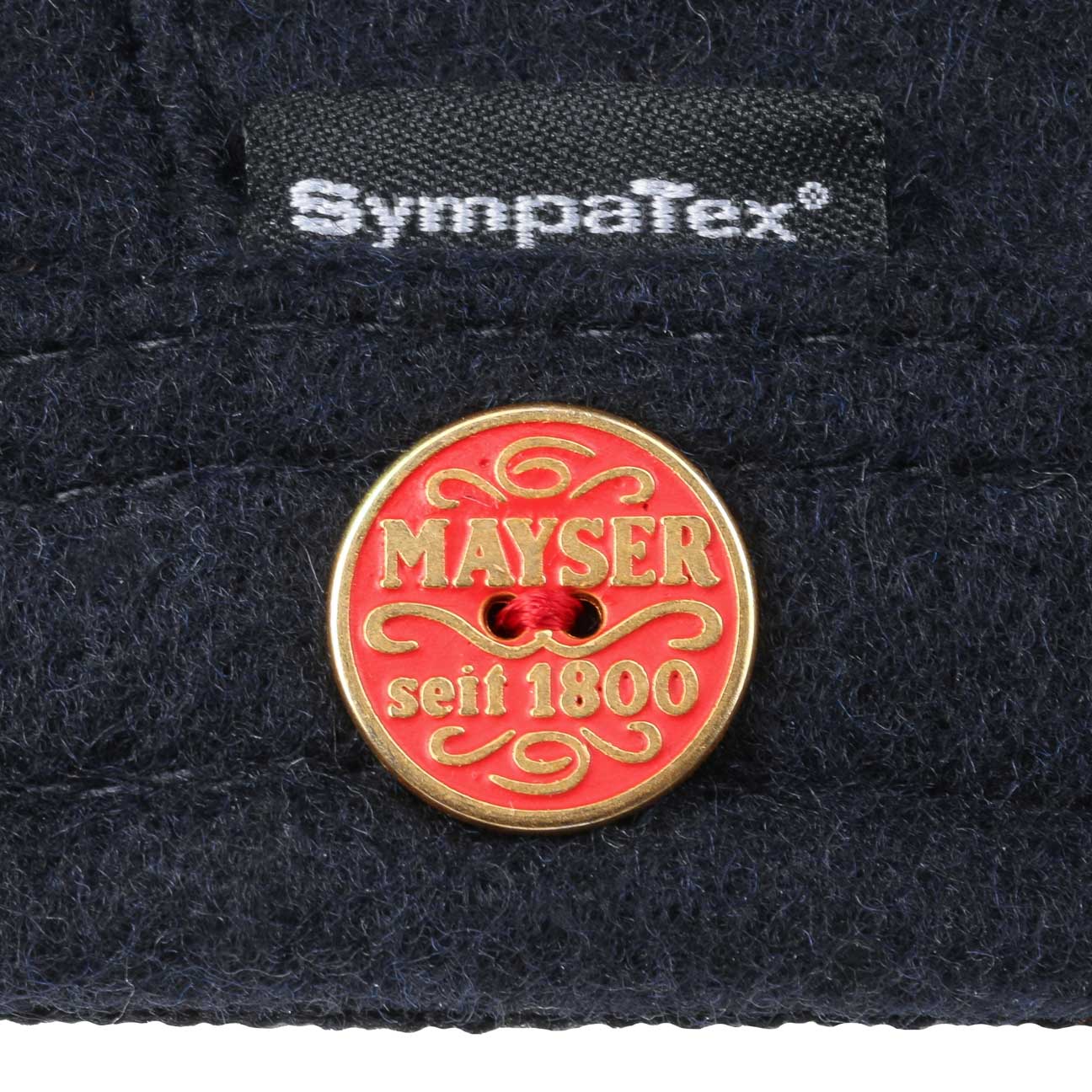 mayser-gustav-sympatex-earflap-sportm-tze-schieberm-tze-herren image 6