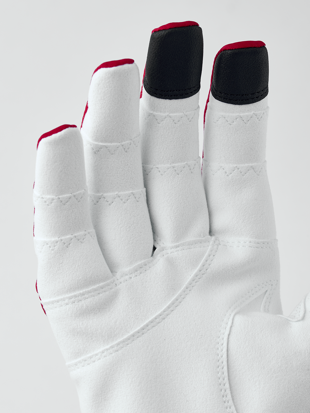 hestra-ergo-grip-race-cut-5-finger-langlauf-und-radhandschuh image 4