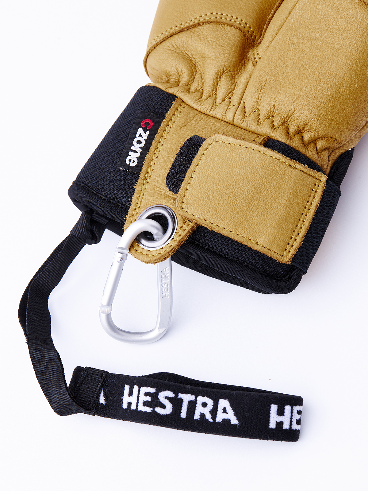 hestra-vertical-cut-czone-5-finger-skihandschuh image 5