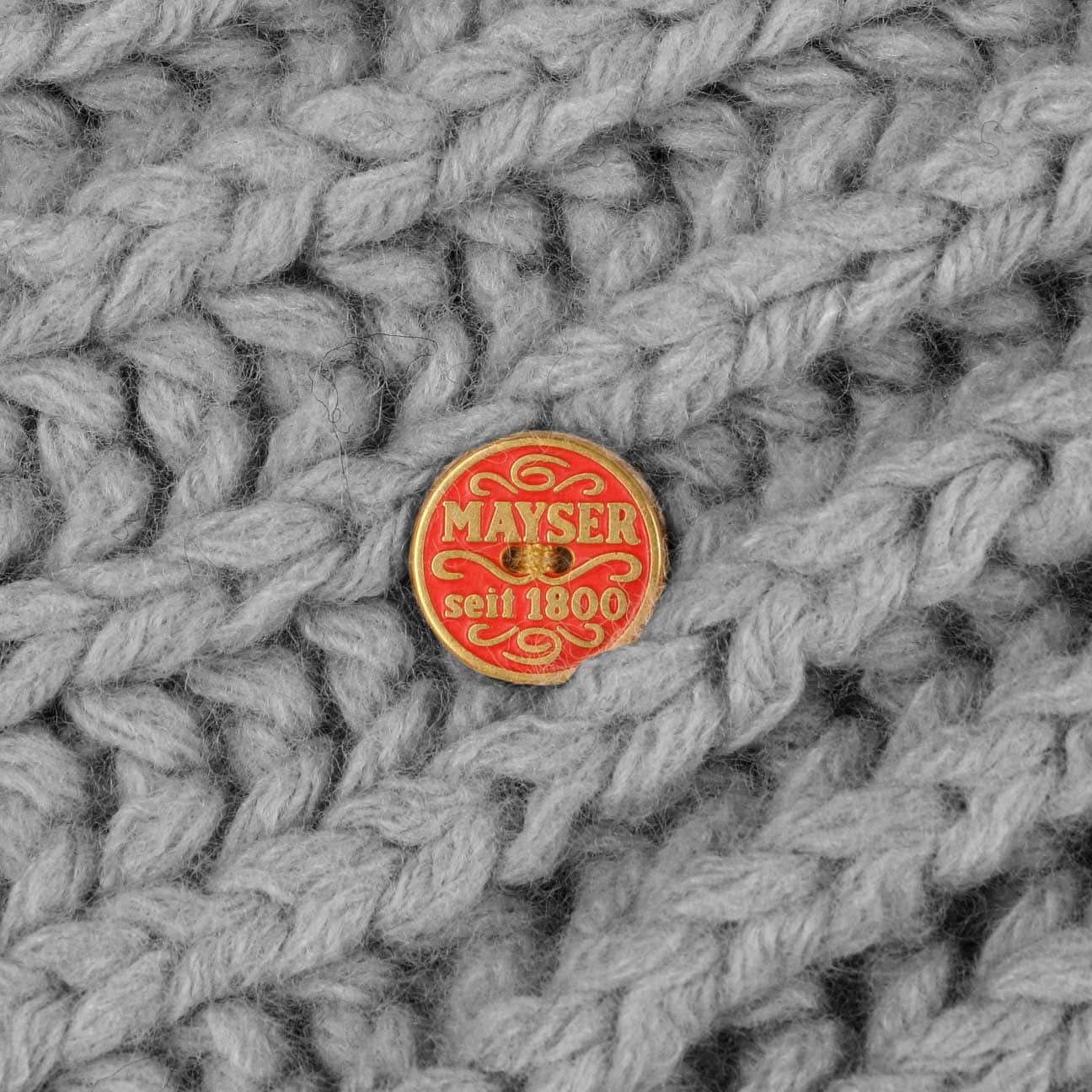 mayser-moyana-wool-mix-loopschal-damen image 5