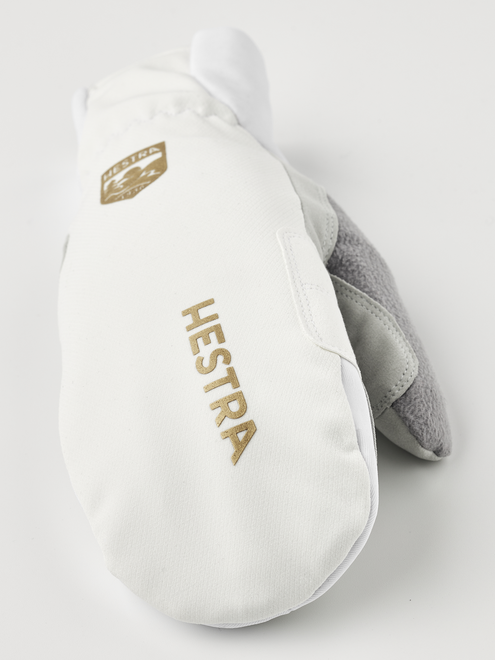 hestra-women-s-xc-tracker-f-ustling-langlauf-damen-37351-020000 image 3