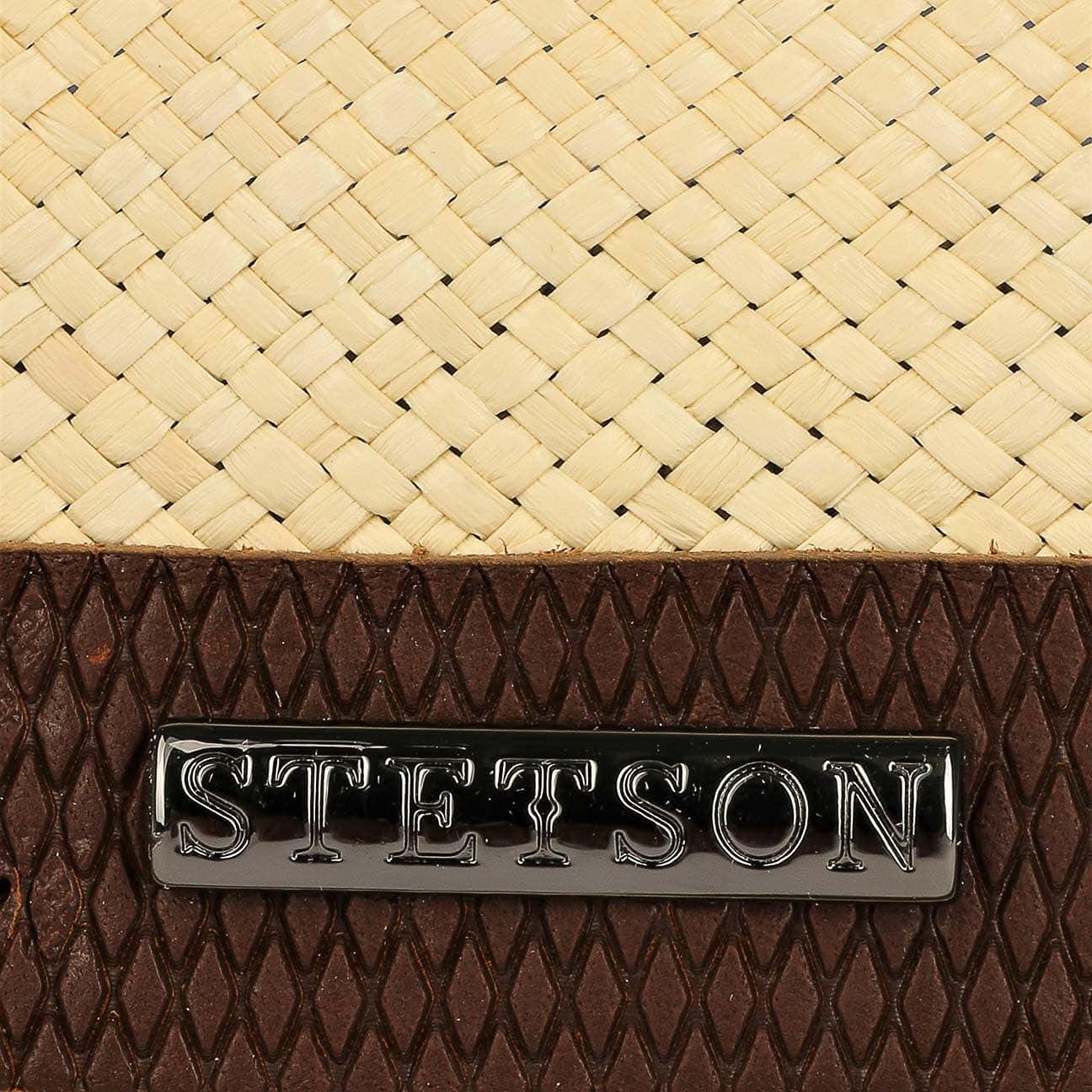 stetson-nark-traveller-panamahut-natur-mit-lederband-herren-gr-l image 7
