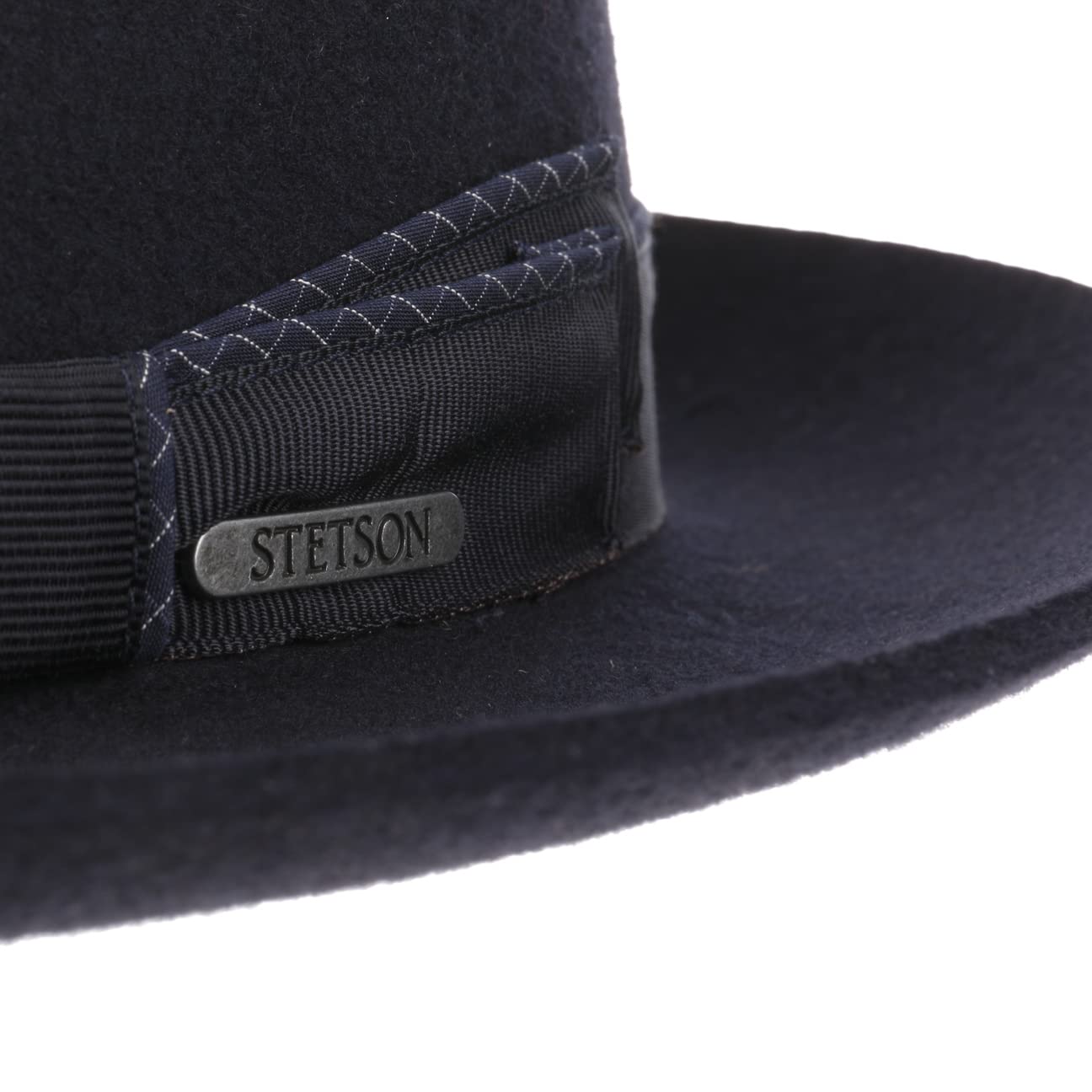 stetson-vinmora-player-wollhut-wollfilz-unifarben-made-in-eu image 4