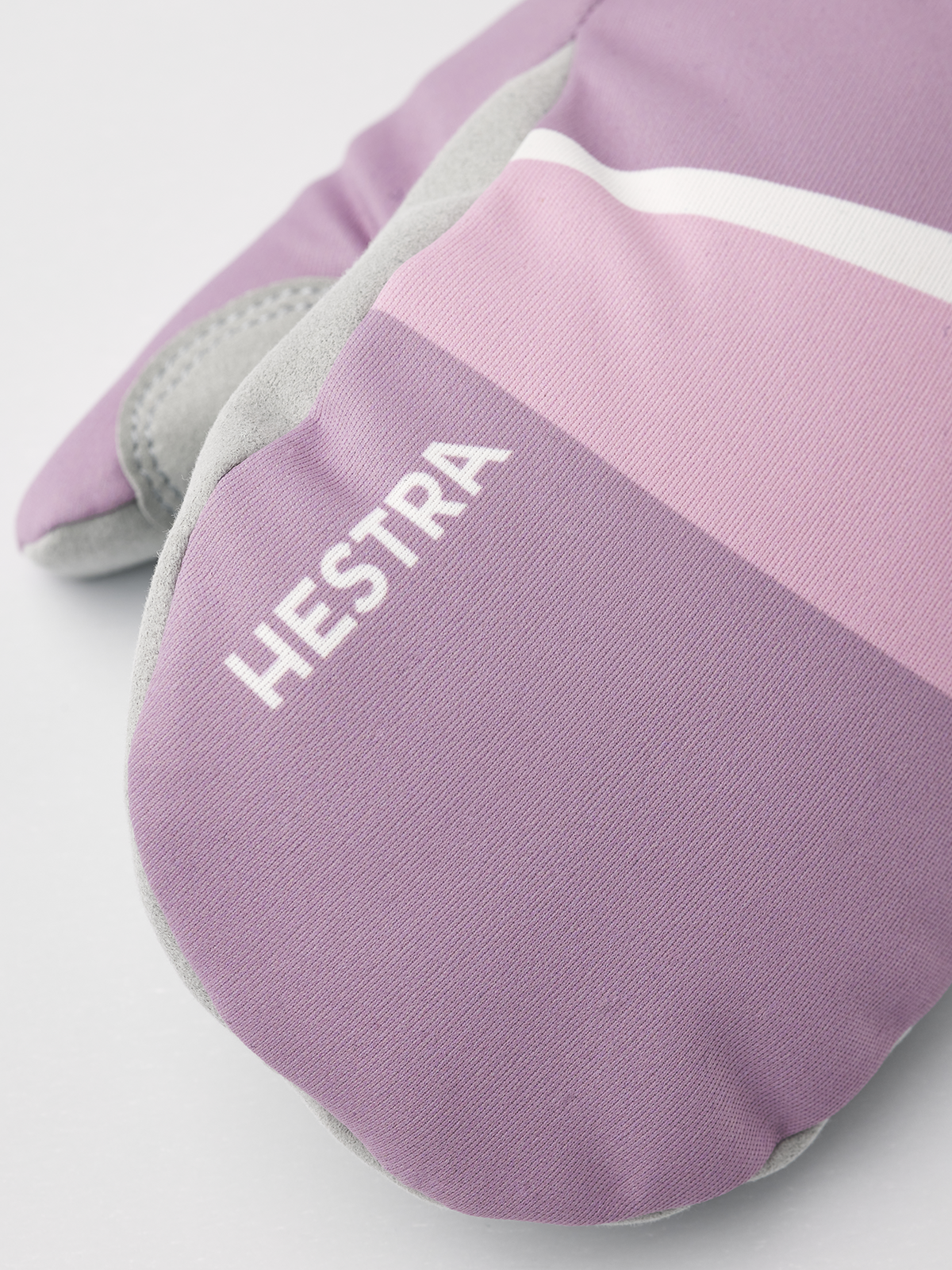 hestra-tracker-jr-f-ustling-langlauf-handschuh-kinder image 2