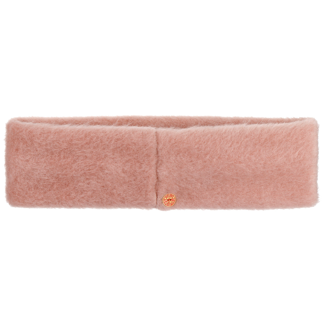 mayser-lija-stirnband-winter-headband-aus-europa image 3