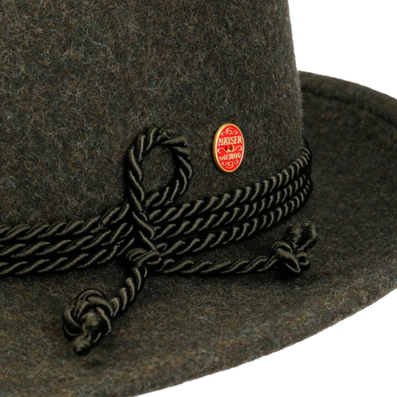 mayser-maleo-trilby-trachtenhut-aus-wollmix-mit-kordelband image 8