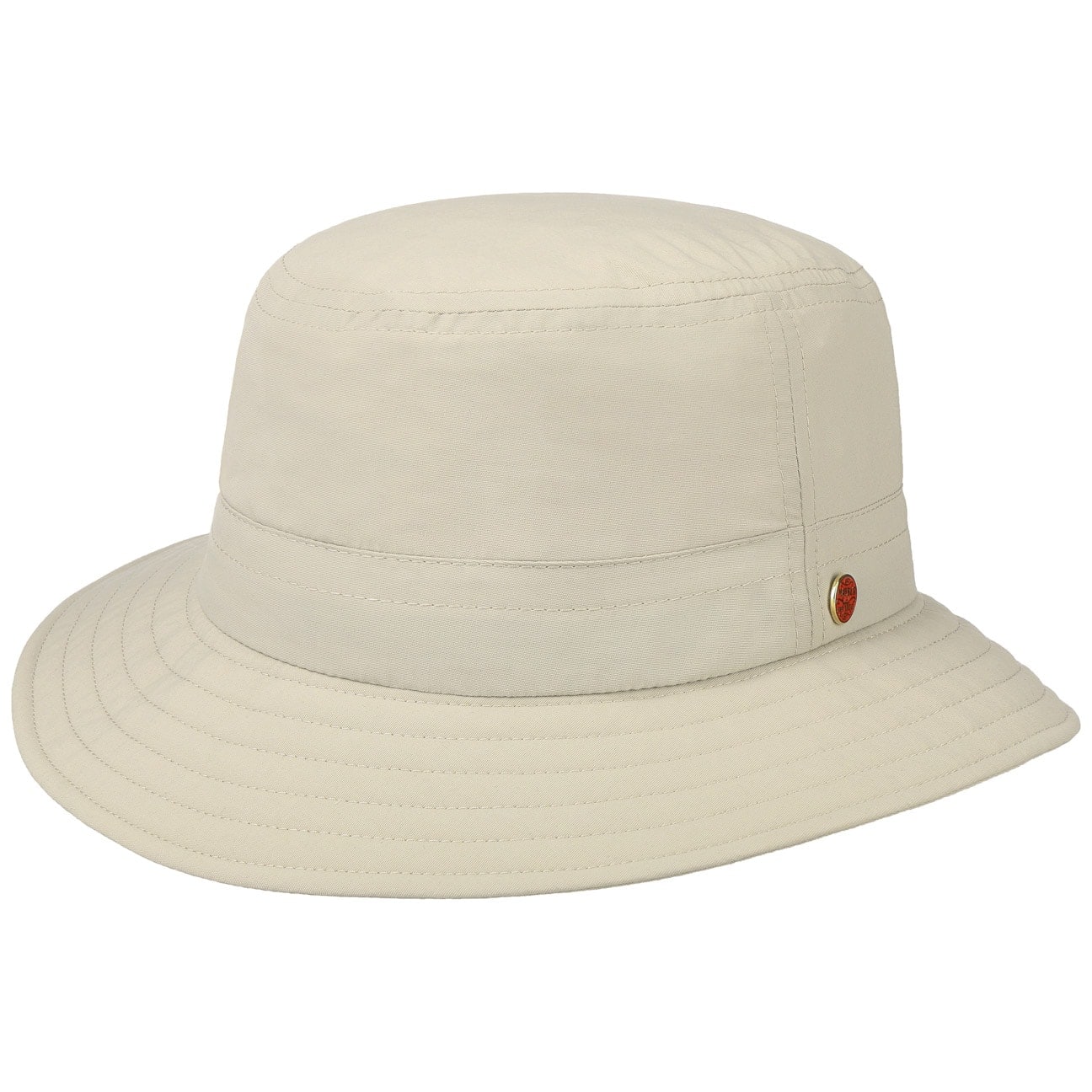 mayser-uv-schutz-sonnenhut-fischerhut-unisex image 3