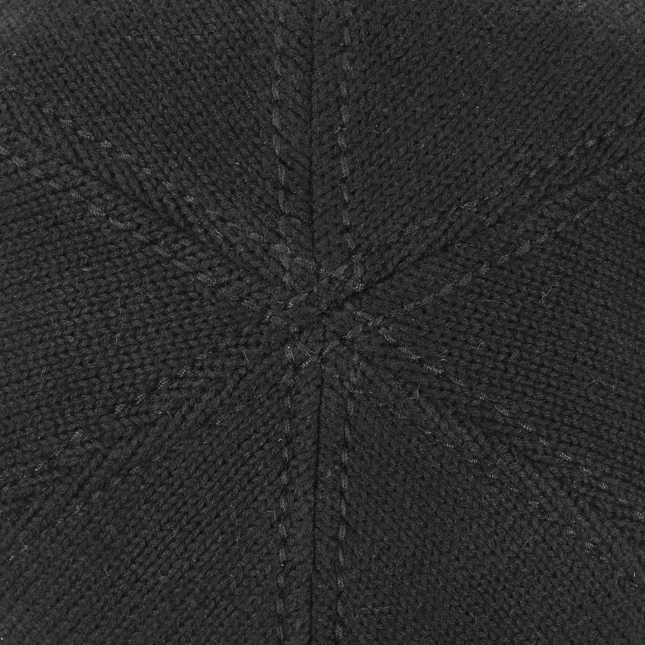 stetson-muskegon-gatsby-cap-schieberm-tze-flatcap image 8