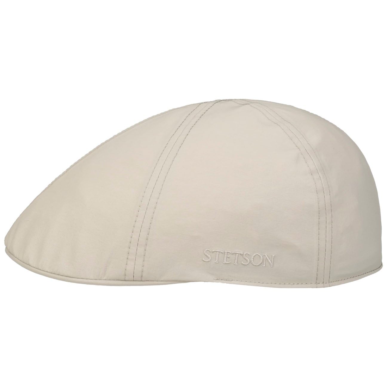 stetson-texas-wr-outdoor-flatcap-unisex-mit-uv-schutz-40-wasserabweisend image 6