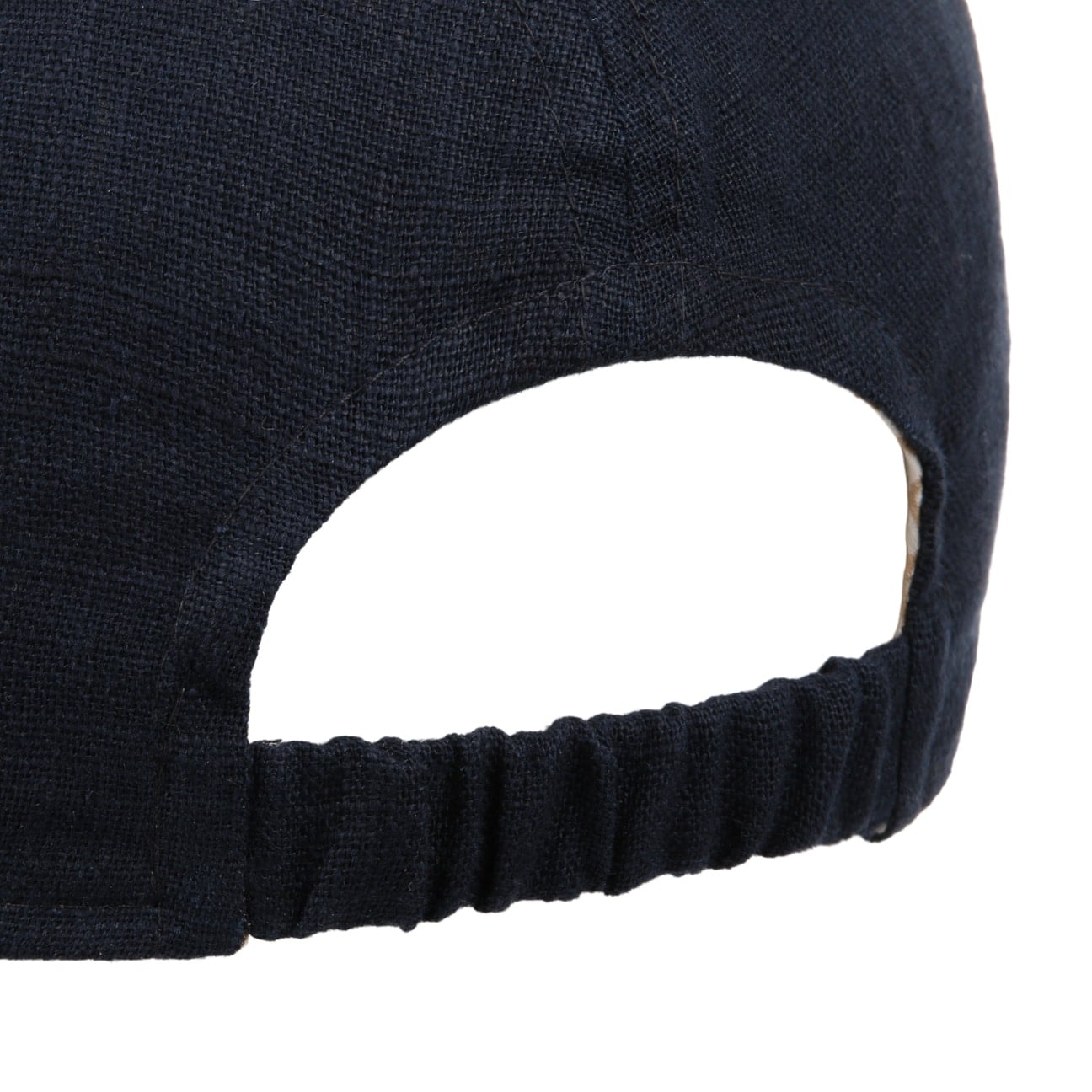 mayser-rosie-leinencap-baseballcap-aus-leinen image 4