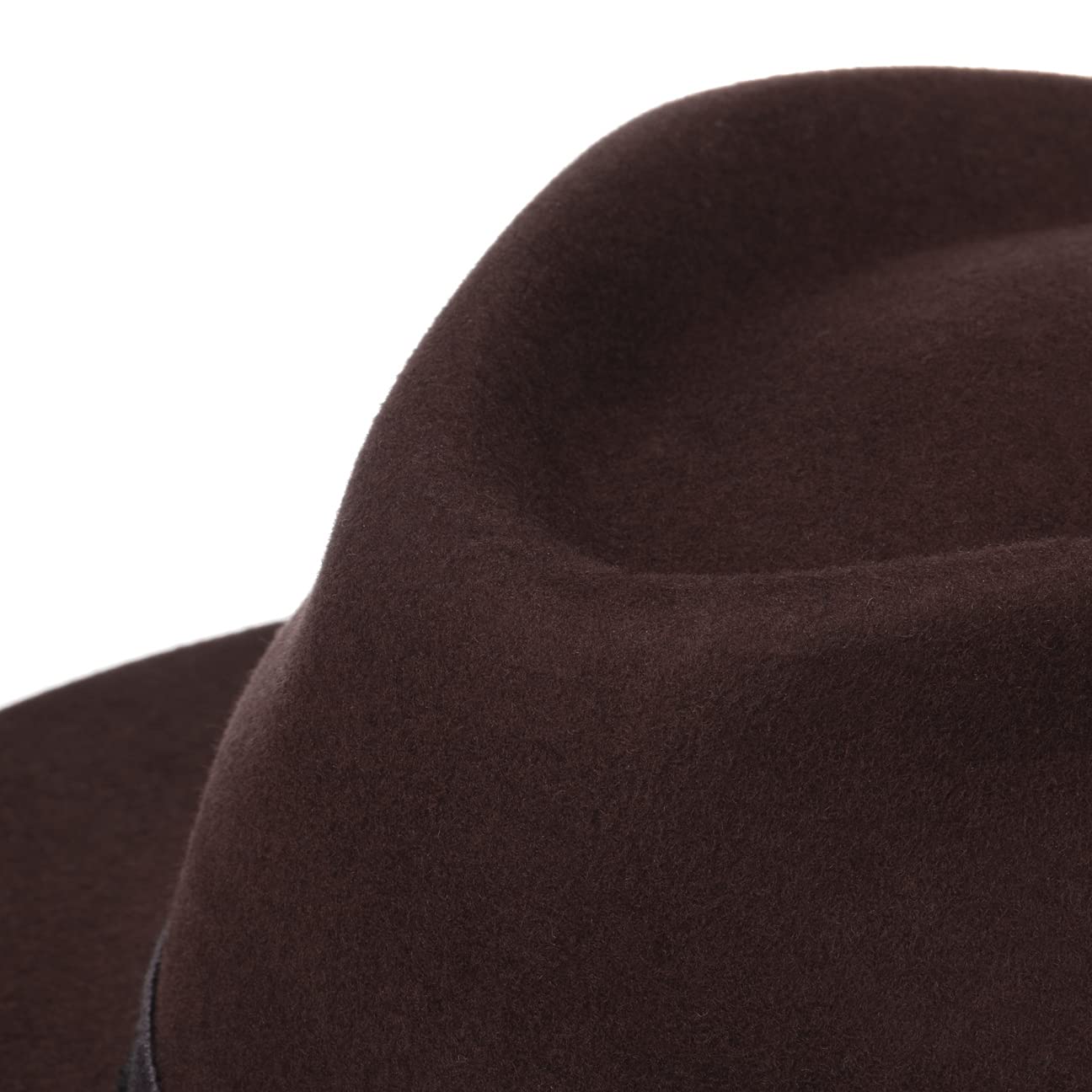 stetson-lerdano-outdoor-wollfilzhut-mit-ripsband-und-feder image 6