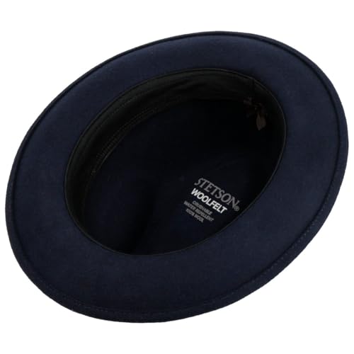 stetson-player-wollhut-herren-wasserdicht-herbst-winter image 7