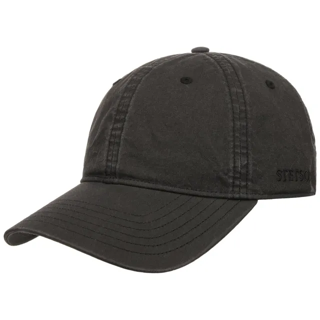 stetson-ducor-sun-guard-fullcap-outdoorcap-aus-bio-baumwolle-uv-40-herren image 1