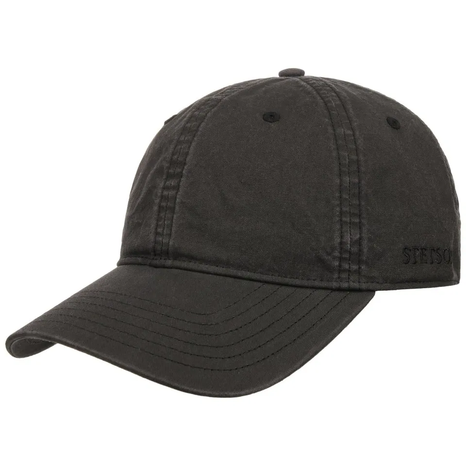 stetson-ducor-sun-guard-fullcap-outdoorcap-aus-bio-baumwolle-uv-40-herren image 1