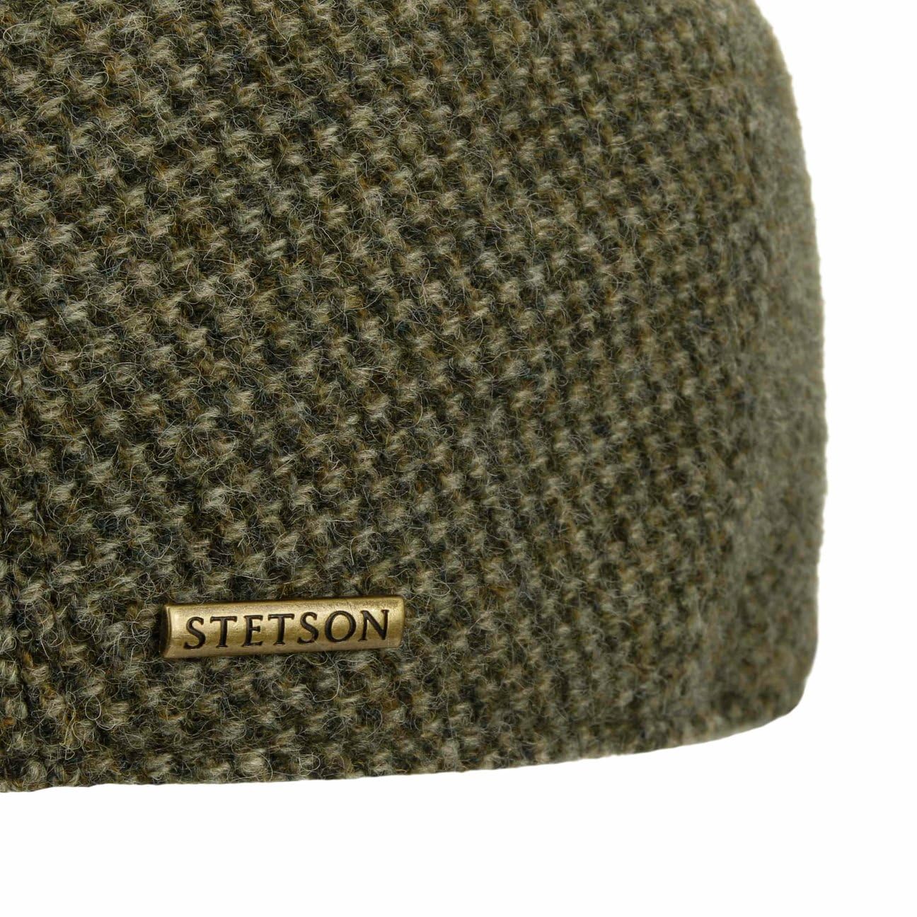 stetson-brockton-ivy-cap-wool-schirmm-tze-made-in-eu image 5