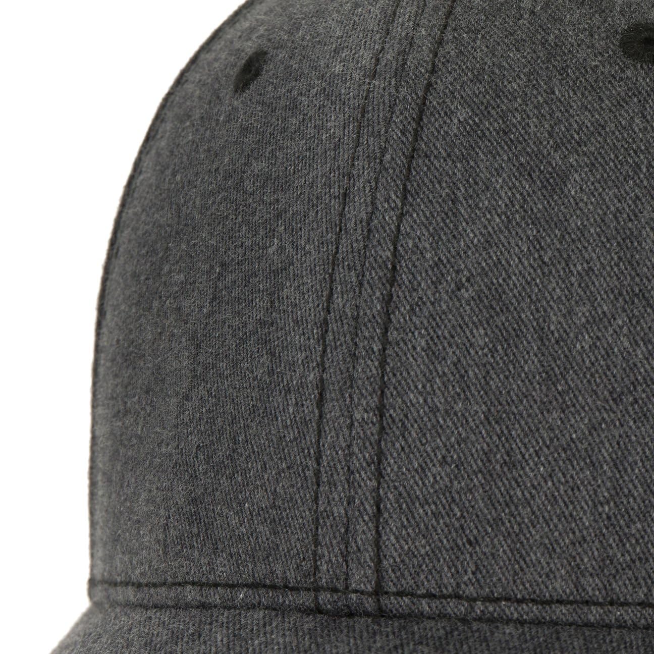 stetson-classic-cotton-melange-cap-mit-uv-schutz-40-damen-herren image 8