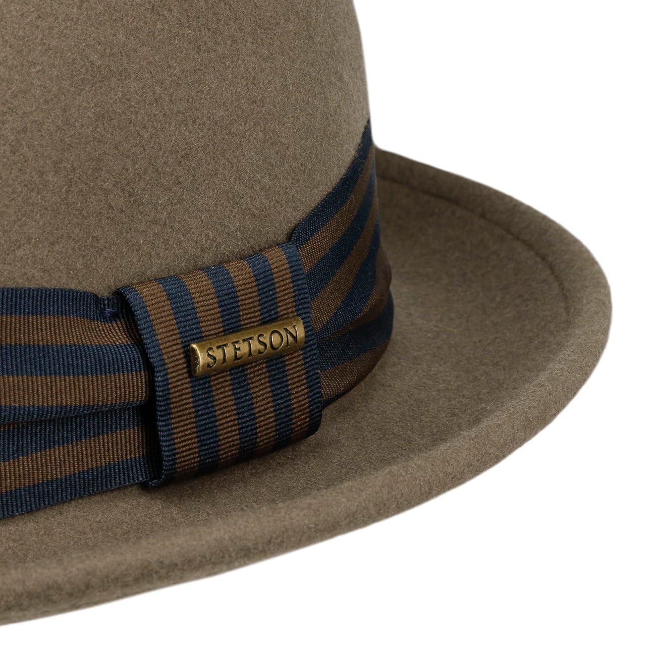 stetson-player-hut-wollfilz-herren-winter-mit-ripsband image 4