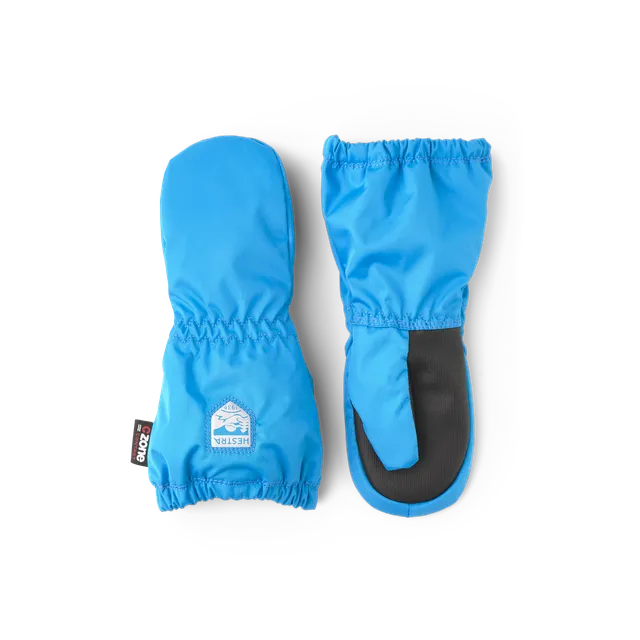 hestra-czone-contact-kids-shell-f-ustling-junior image 1