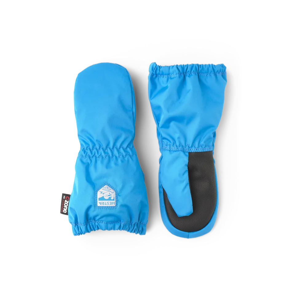 hestra-czone-contact-kids-shell-f-ustling-junior image 1