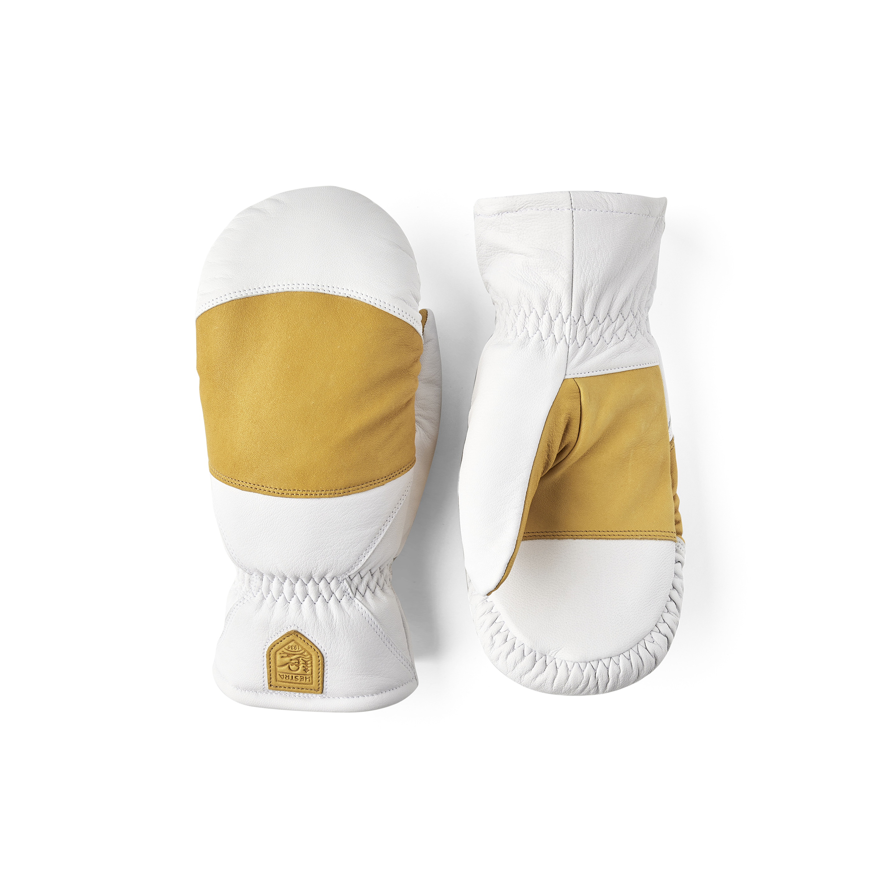 hestra-remix-mitt-f-ustling-ziegen-rindsleder-unisex image 1