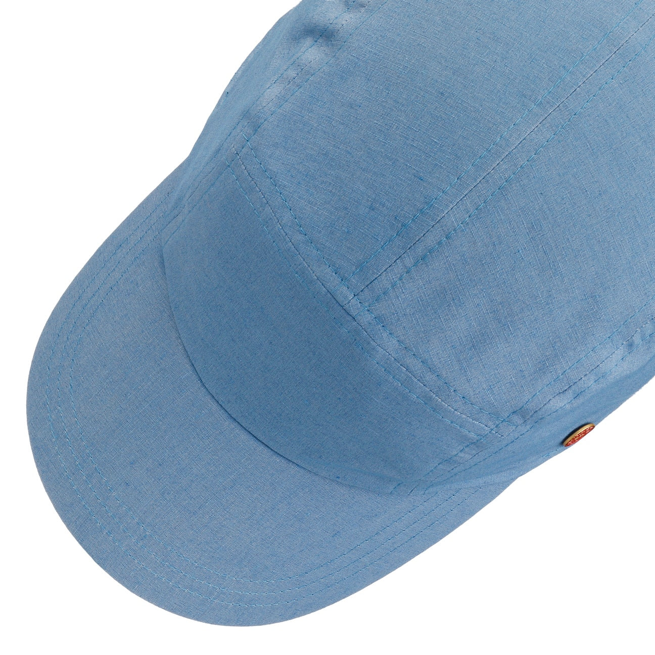 mayser-riccardo-gomera-cap-mit-uv-schutz-baumwoll-baseballcap image 4