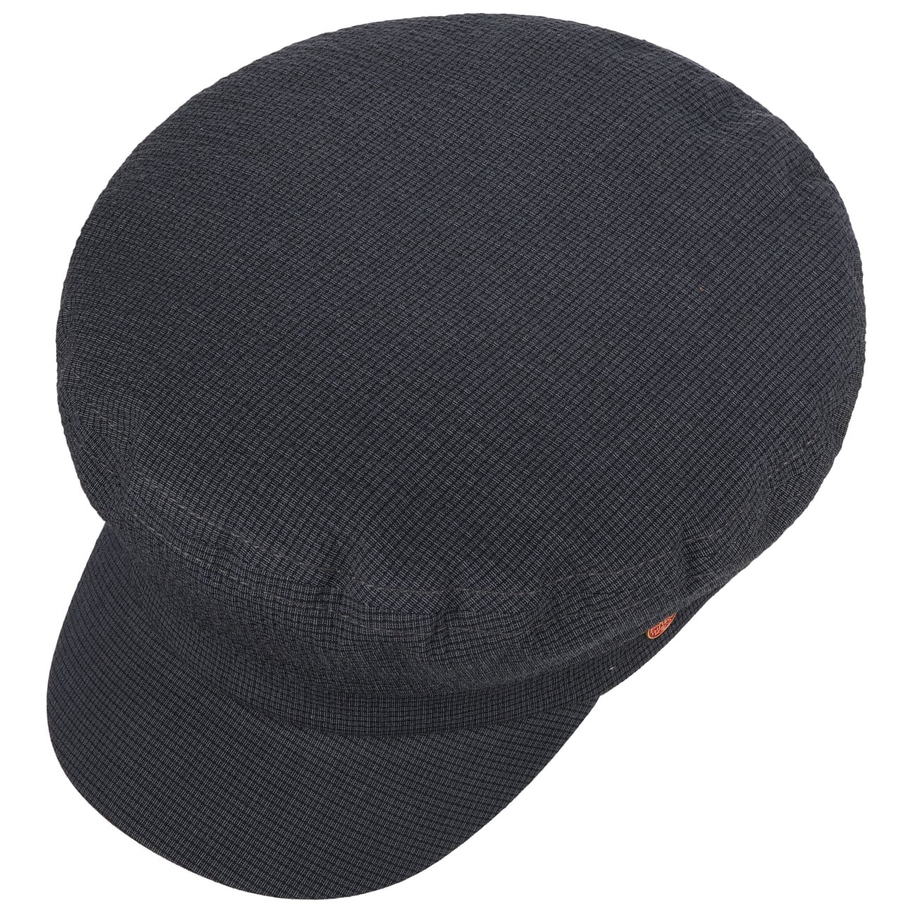 mayser-seersucker-cotton-elbsegler-damen-baumwolle image 2